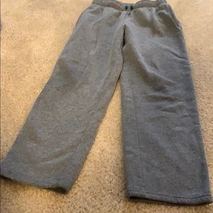 Cat & Jack drawstring sweatpants